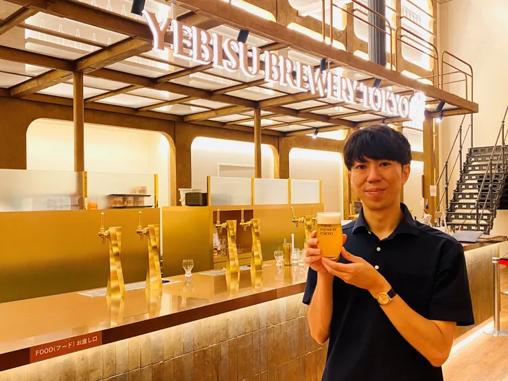 宵涼し_有友さん.jpg