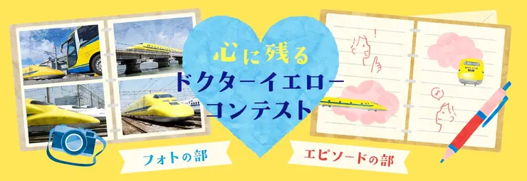 スクリーンショット 2025-03-26 085547.png