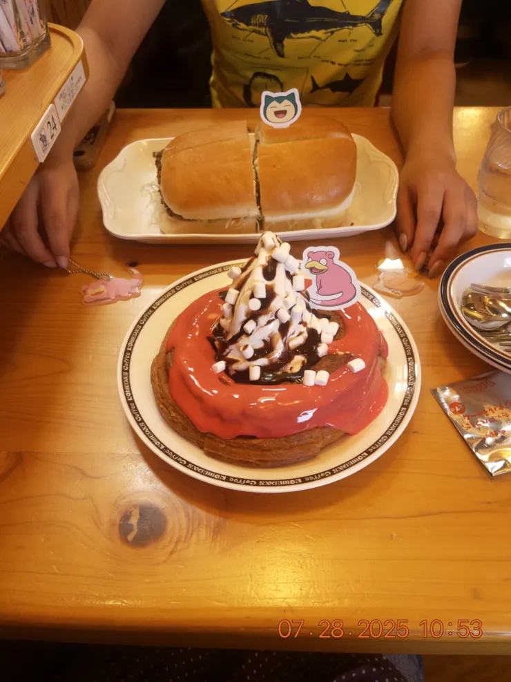 ccdr 2025-07-28 105317.441.jpeg