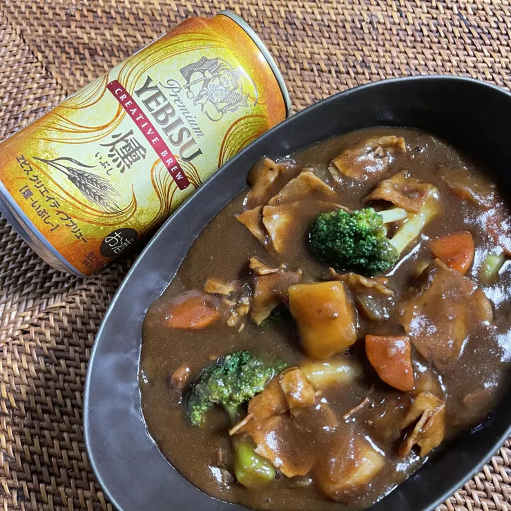 燻 シチューと.jpg