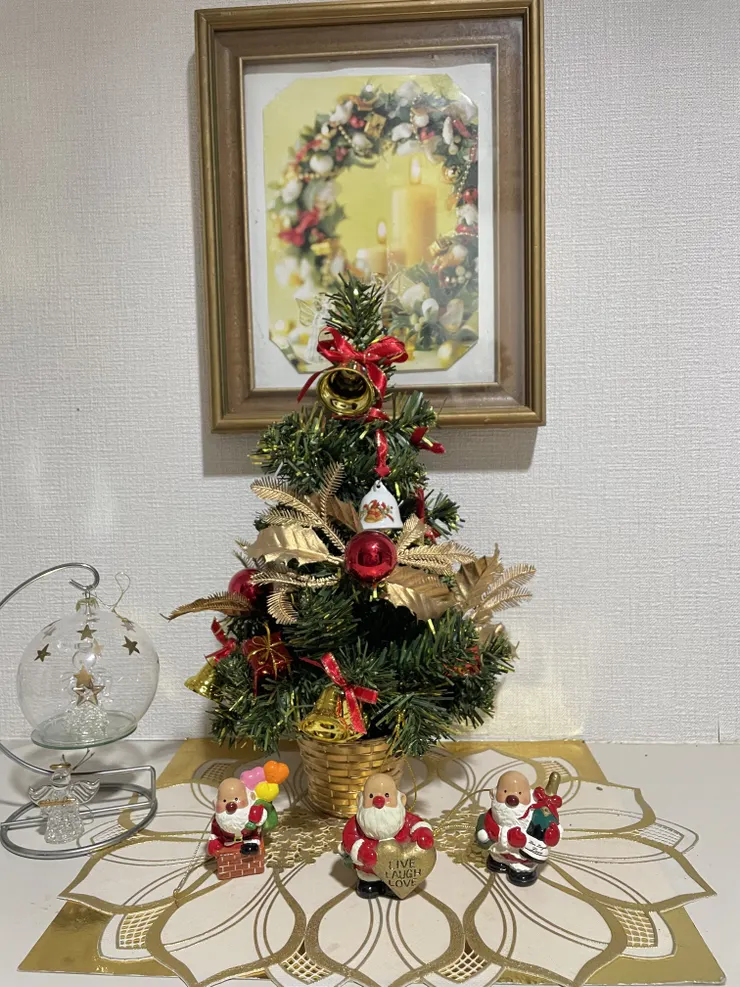 IMG_3671.jpeg