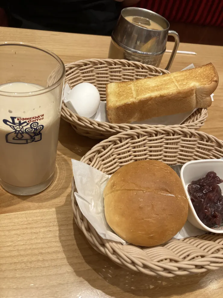 IMG_4083.jpeg