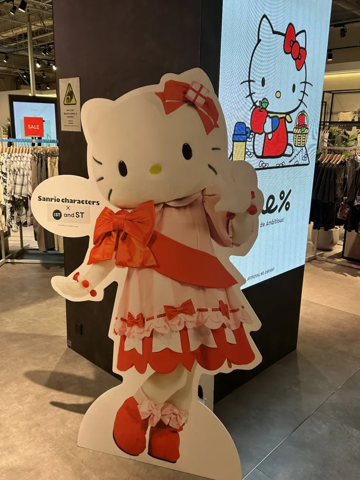 IMG_8805.jpeg