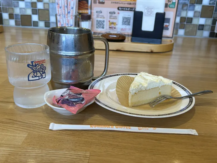 IMG_9222.jpeg