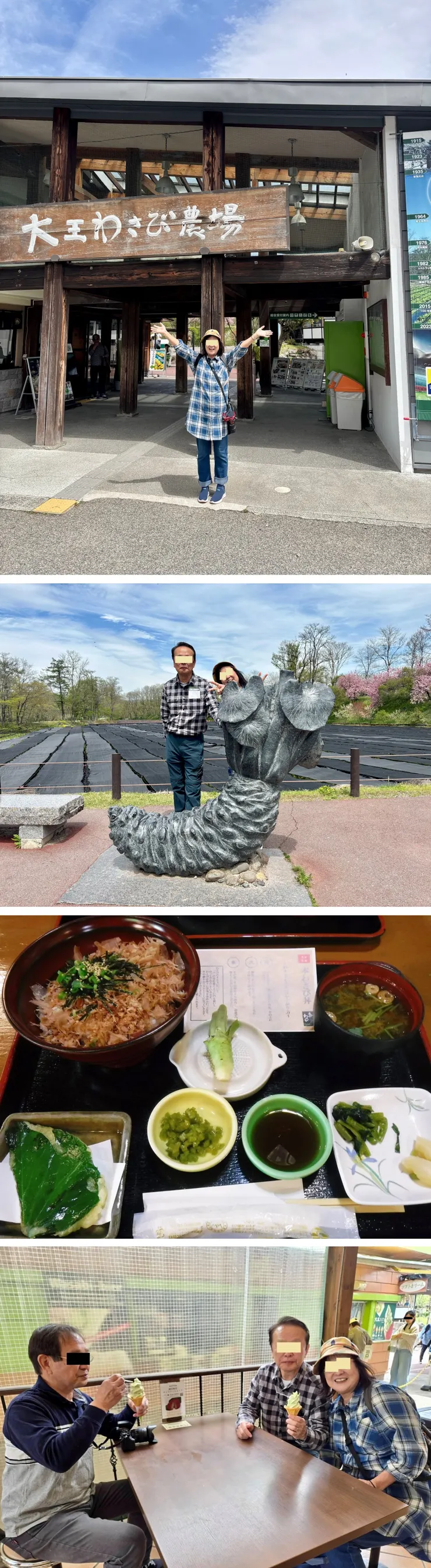 ⑰大王わさび農場.jpg