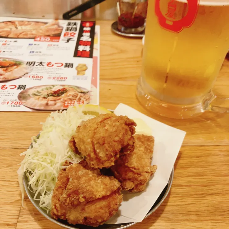 IMG_3020.jpeg