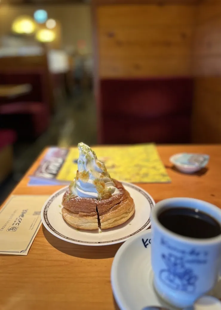 IMG_3012(大).jpeg