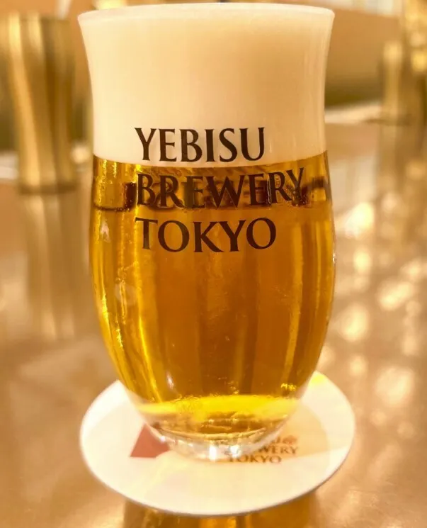 YBT.jpg