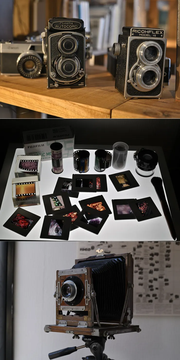 20250126_写々倶楽部_他社カメラ(ヴィンテージ).jpg