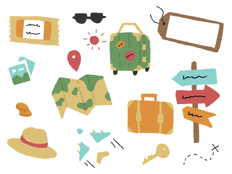 470c76b0-8d79-4cf8-926f-65fadac6c7e2.png