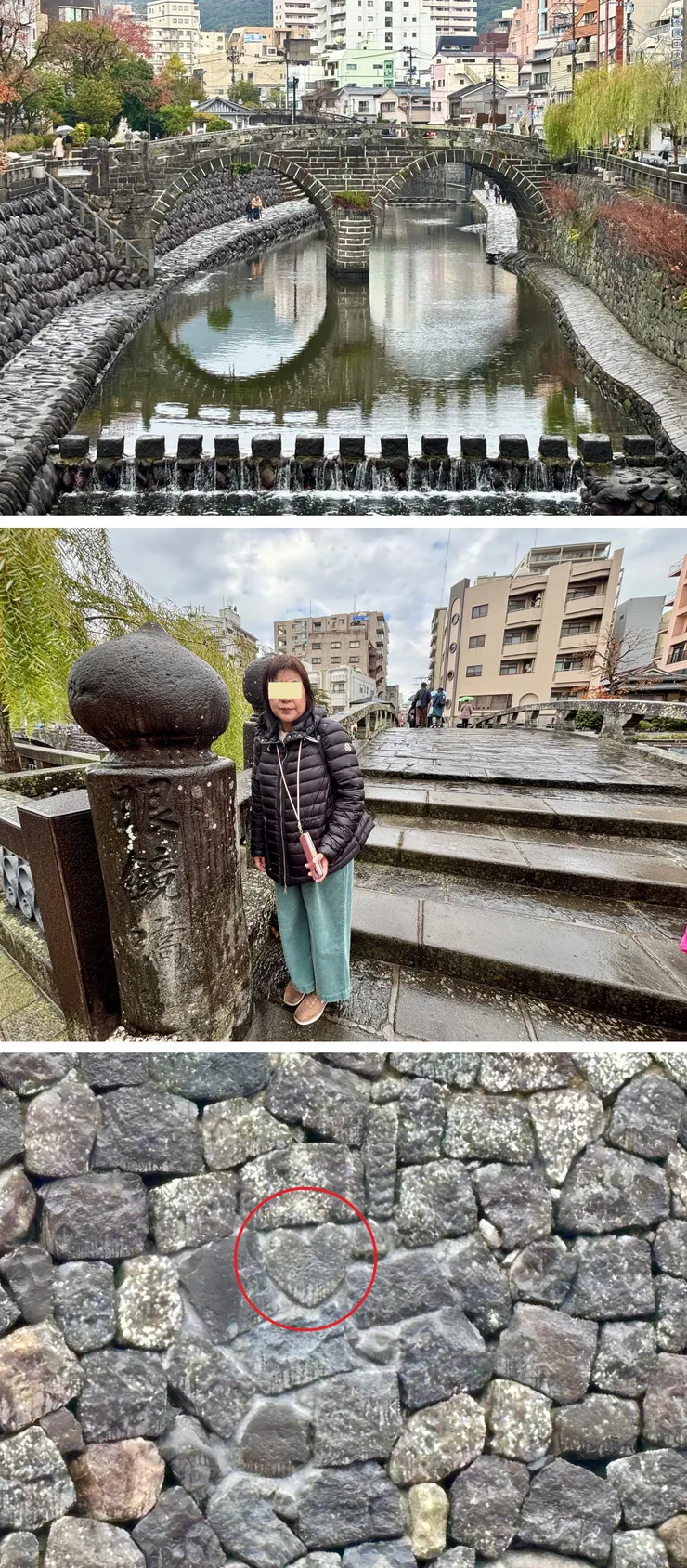 ⑨眼鏡橋.jpg