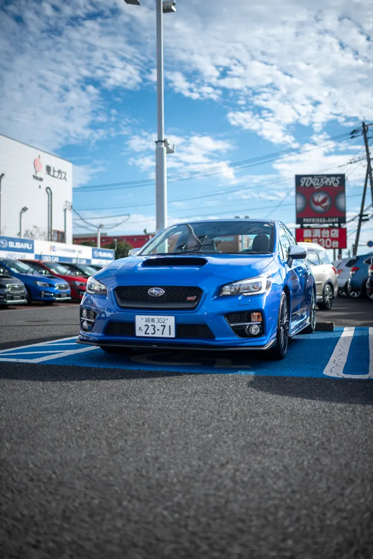 DSC_5114 (1).jpg