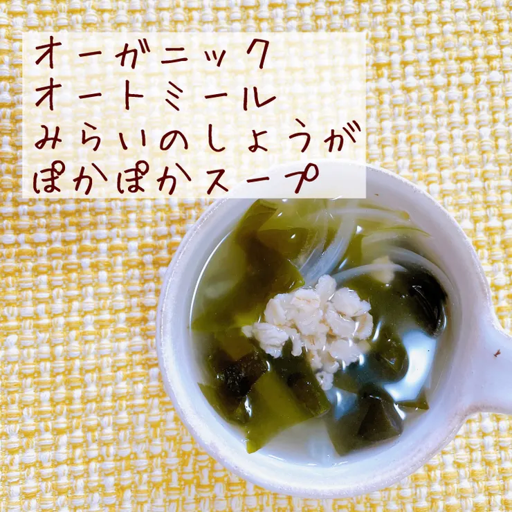 01E65963-997C-4CC2-B8DF-1589A44708DF.jpeg