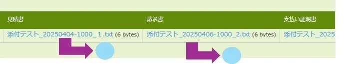 無題.jpg