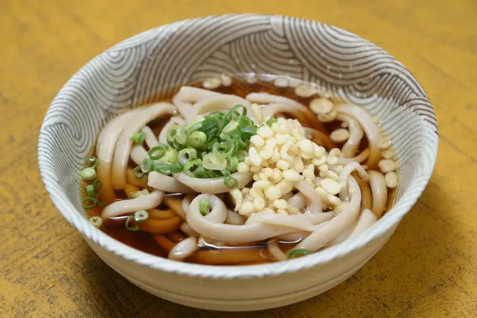 スクリーンショット 2024-10-24 175856.png