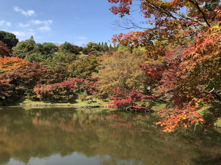 yujaku_park - コピー.jpg