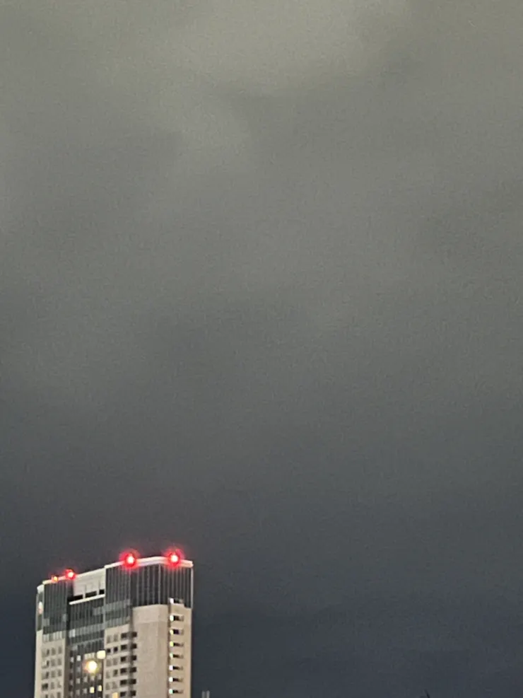IMG_2303.jpeg