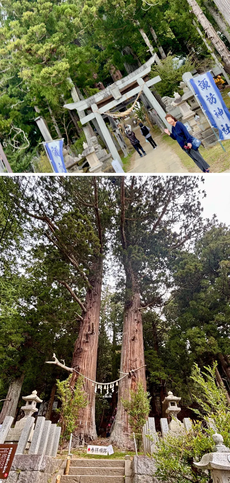 ⑨諏訪神社.jpg
