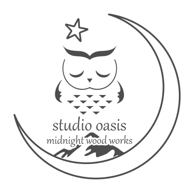 studio_oasis_ロゴ.png