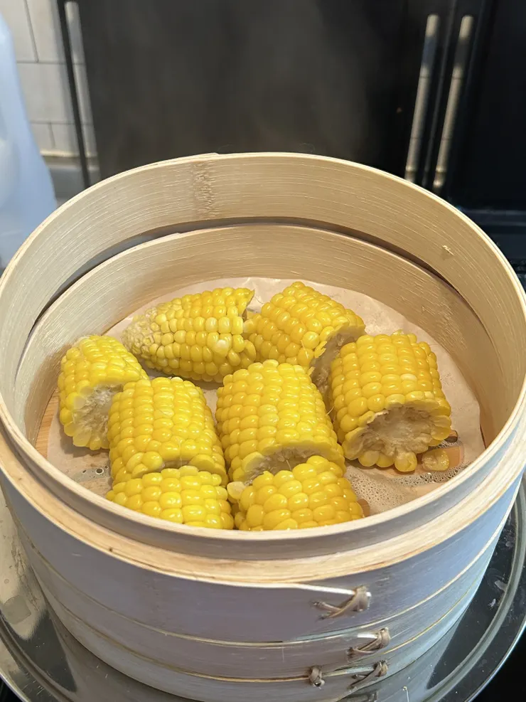 IMG_0206.jpeg