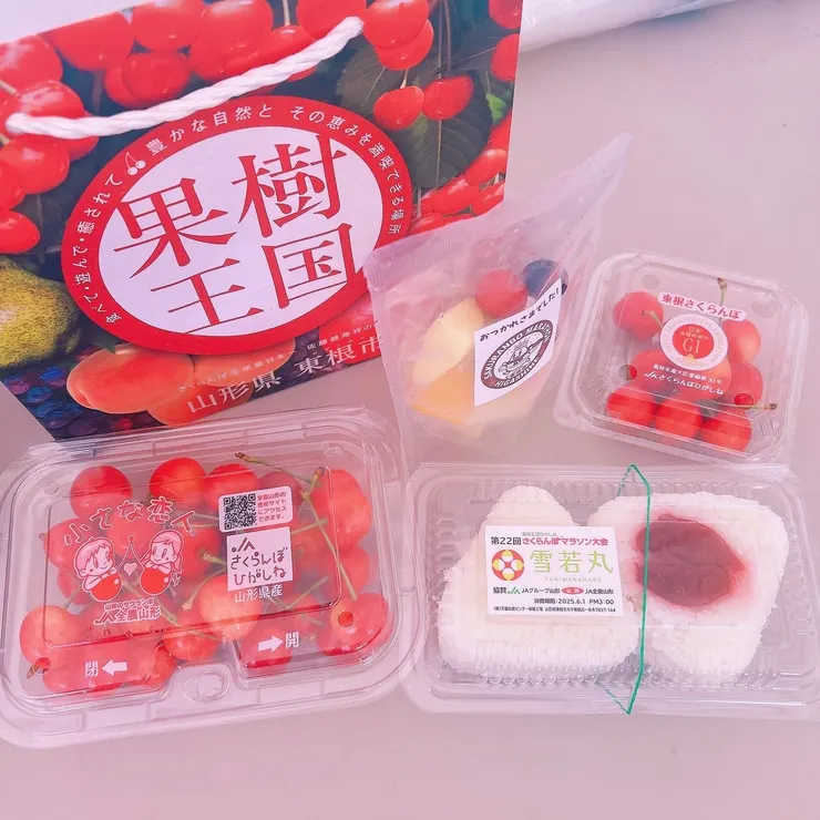 16F9BFD2-ED4F-4483-8B89-21C4852235CB.jpeg