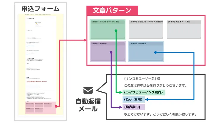 2ef4f324-1a12-4fc0-9bb1-d2f2eb374dc5.png