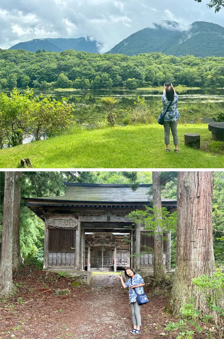 ➅観音沼公園.jpg