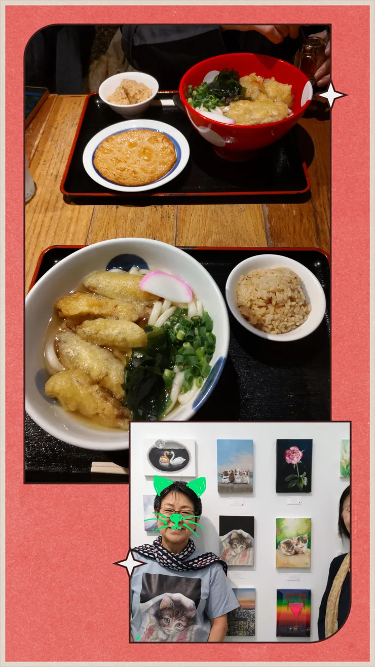 20250415_084826-COLLAGE.jpg