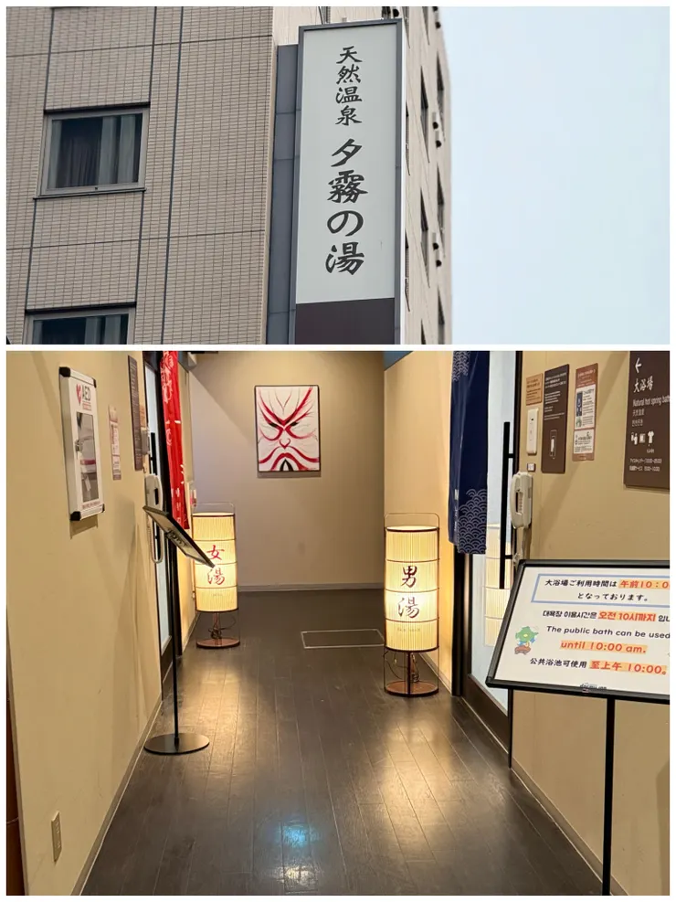 IMG_0950.jpeg