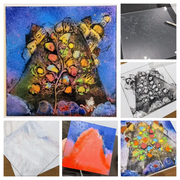 20240403_210041-COLLAGE.jpg