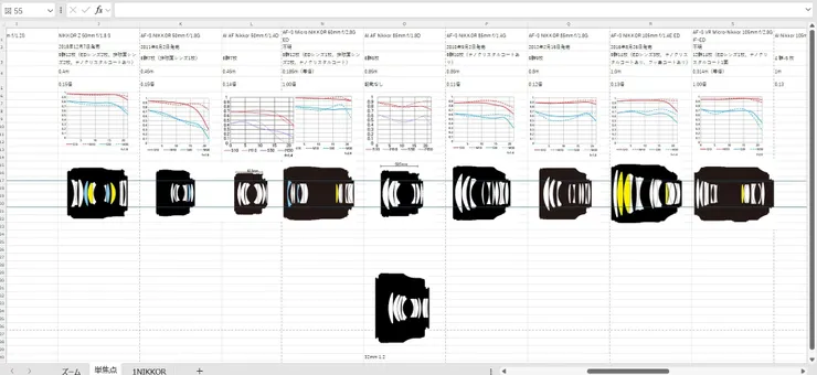 20250902 レンズ管理.jpg