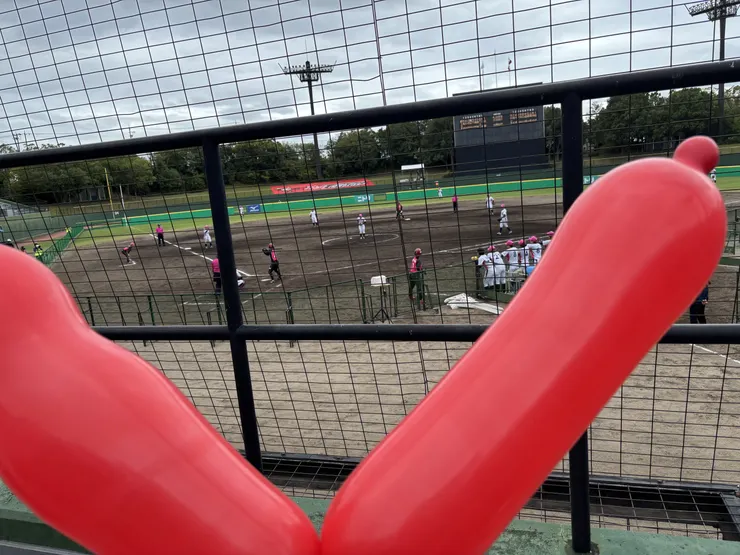 IMG_8324.jpeg
