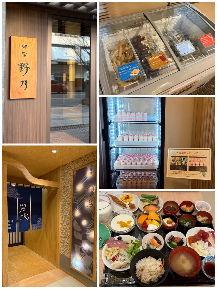 IMG_1178.jpeg