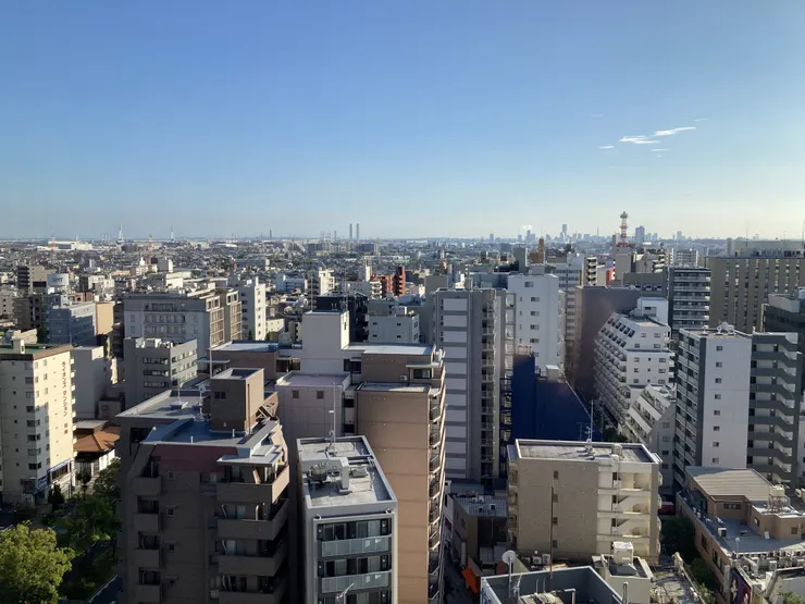 IMG_0507.jpeg