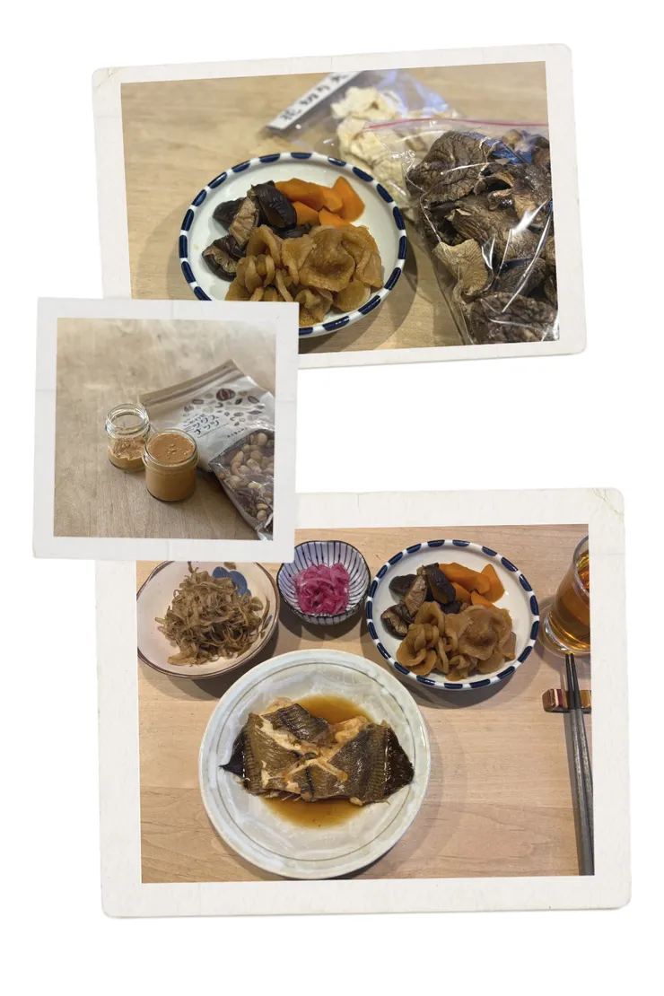 163E8366-9EC1-45FB-B76E-80A2CB352479-COLLAGE.jpeg