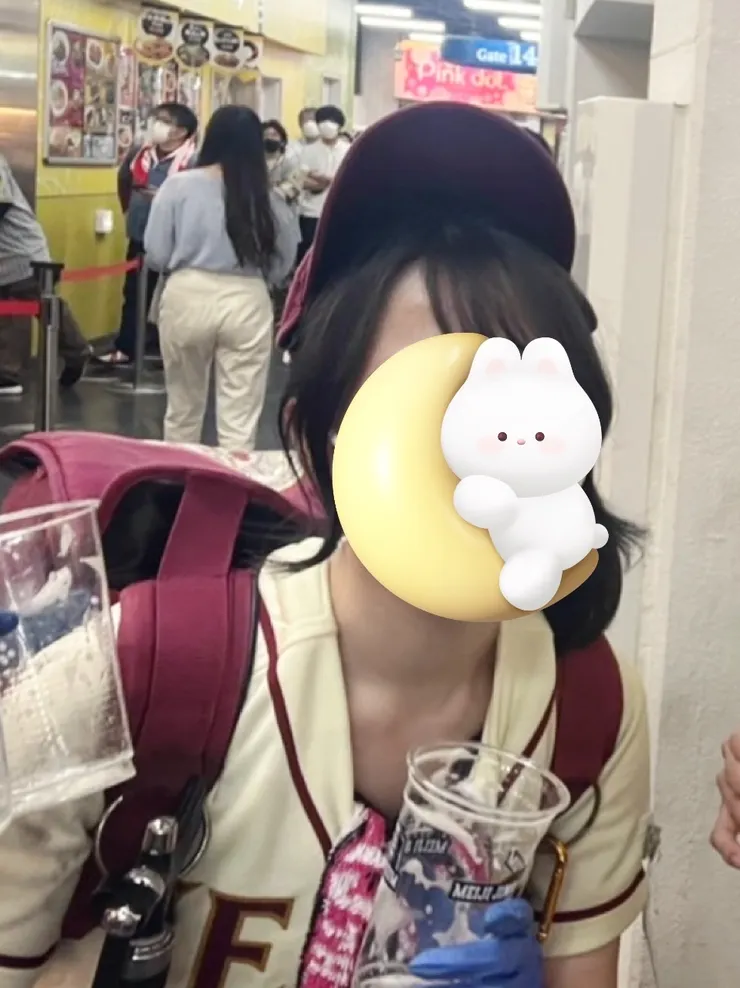 IMG_9821.jpeg