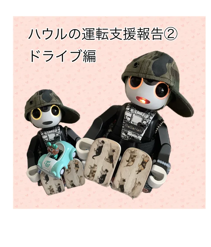 IMG_7906.png