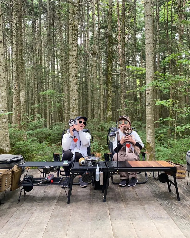 奥琵琶湖のコピーのコピーのコピーのコピーのコピーのコピーのコピーのコピーのコピー - 10.png