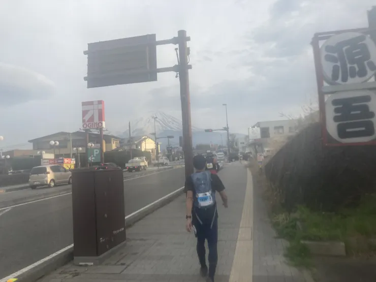 IMG_8308.jpeg