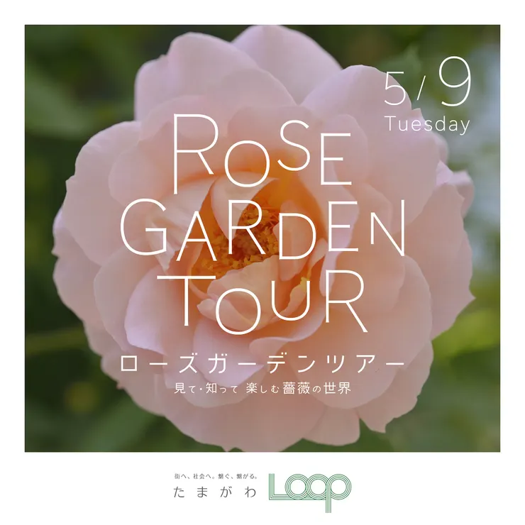 ローズガーデンツアー_スクエア_20230406 .jpg