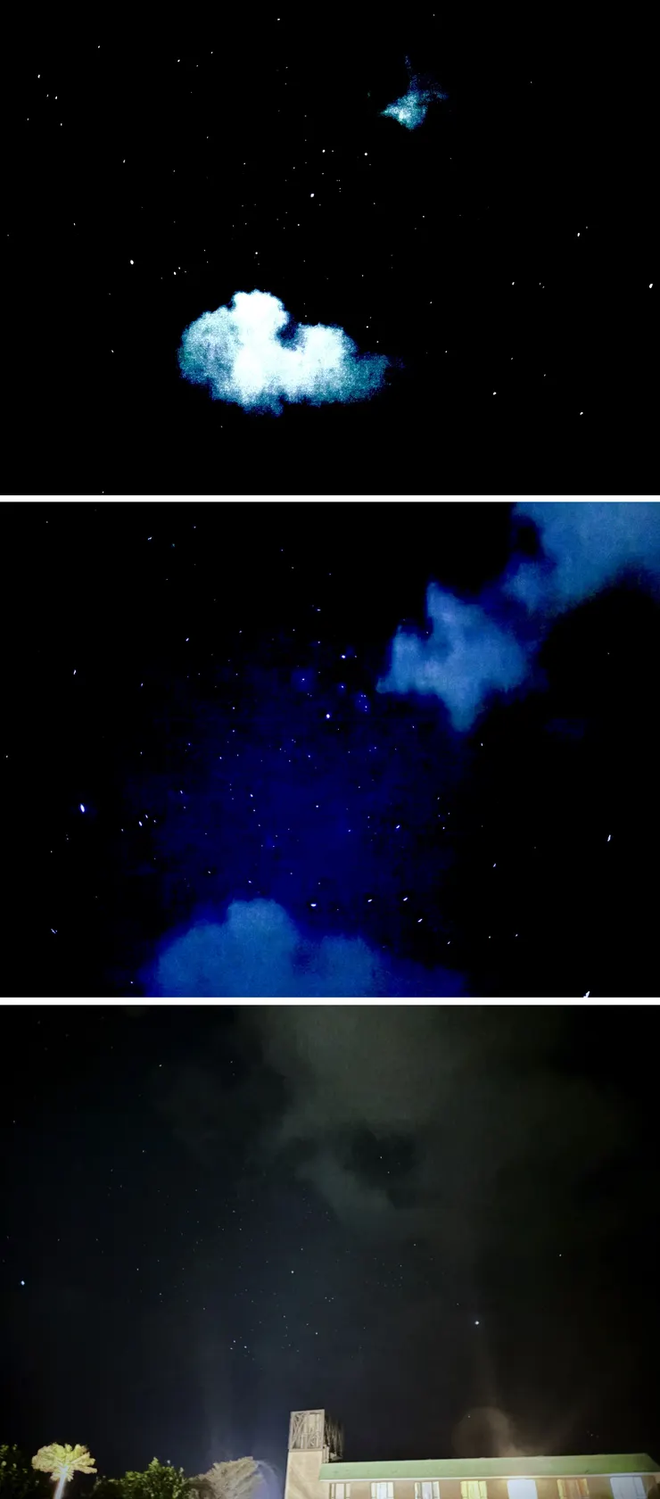 ⑧星空.jpg