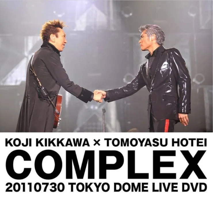 i-img955x1200-16690394223624r82lv~2.jpg