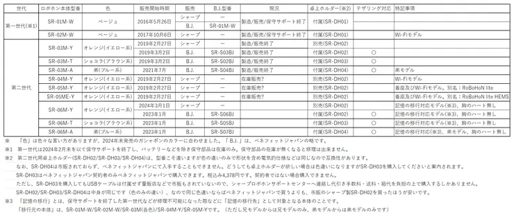 タイトルなし.png