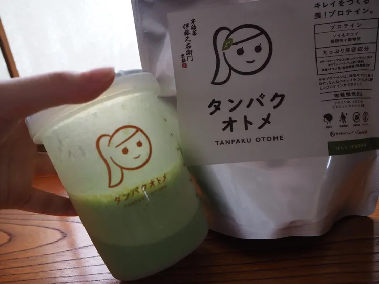 823CC47B-5CF6-4832-B2DB-717F046ED6E5.jpeg