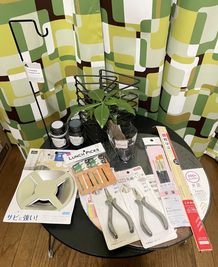 ED0CC557-ABEE-4A08-9A62-2C4C5E0B1614.jpeg