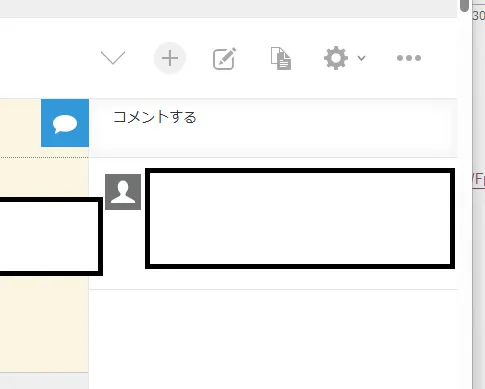 画像.png