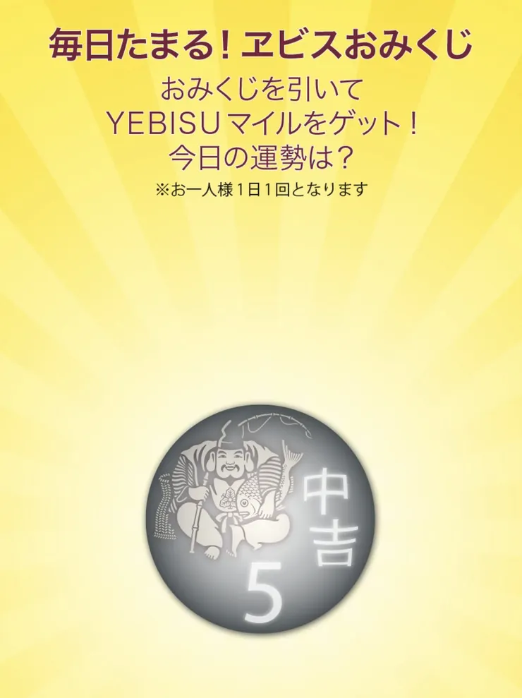 Screenshot_20251021-063101~2.png