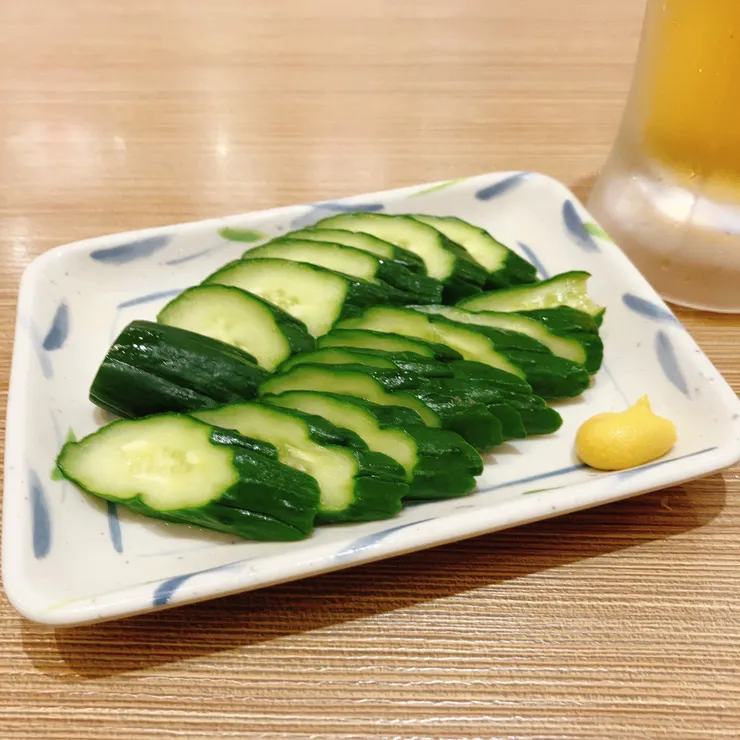 IMG_3510.jpeg