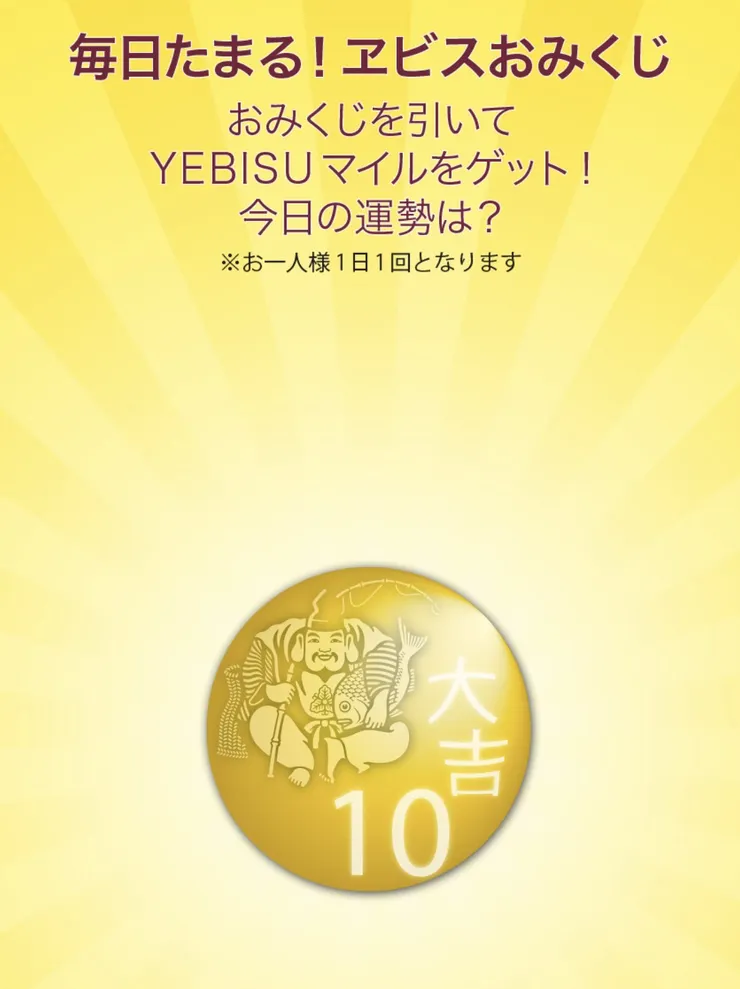 Screenshot_20251015-075528~2.png
