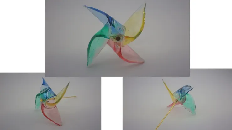 プレゼンテーション1.jpg